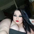 dommegoddess23 profile picture