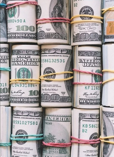 dommeunique header picture leakfans.com