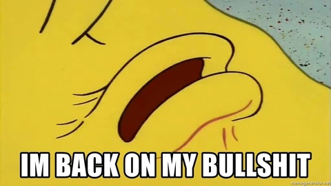 dommyg2319 header picture leakfans.com