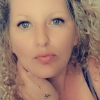 domnicole33 profile picture leakfans.com