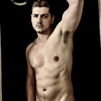 domnismo profile picture leakfans.com