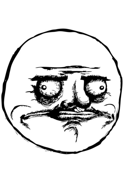 domnismo header picture leakfans.com