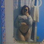 domoche profile picture leakfans.com