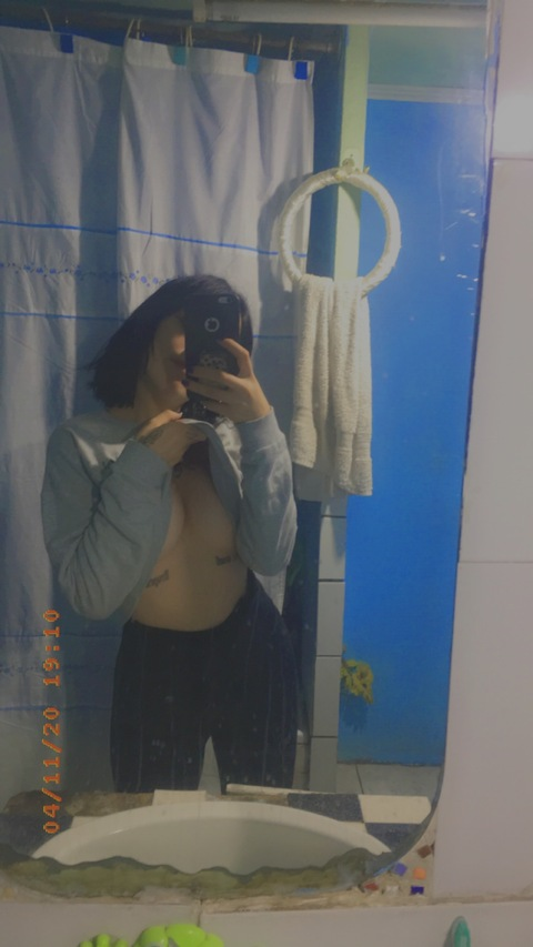 domoche header picture leakfans.com