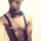 domouppercut profile picture