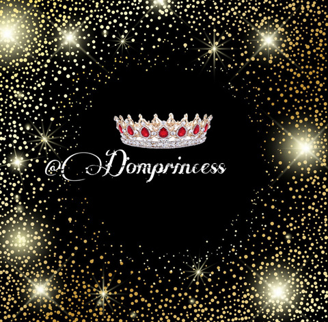 domprincess86_ header picture leakfans.com