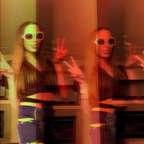 domqueencherry profile picture leakfans.com