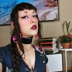 domrystan profile picture leakfans.com