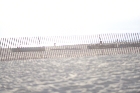 domrystan header picture leakfans.com