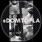 domtopla profile picture