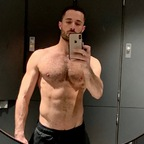 domtoprdslv profile picture leakfans.com