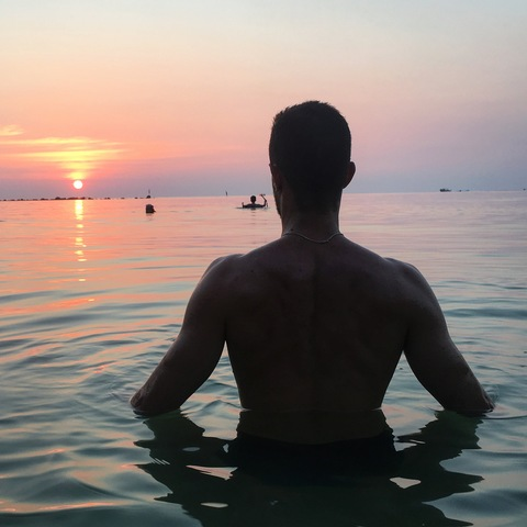 domtoprdslv header picture leakfans.com