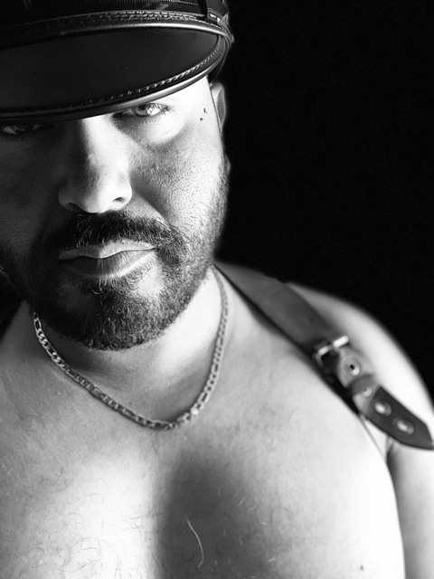 domtorres header picture leakfans.com