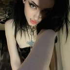 domztrickz profile picture leakfans.com