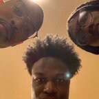 don_joe profile picture leakfans.com