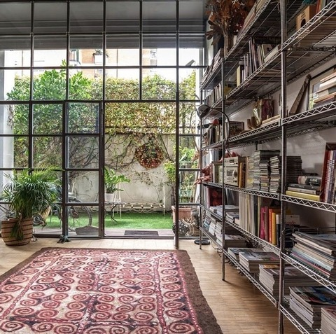 don_joe header picture leakfans.com