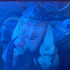 donam_nastymlf profile picture leakfans.com