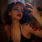 donatellasdolls profile picture leakfans.com