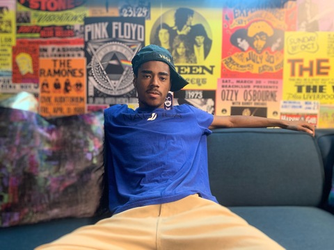 dondadaharris header picture leakfans.com