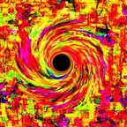 donguri profile picture leakfans.com