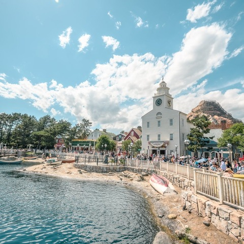 donguri header picture leakfans.com