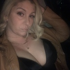 donika profile picture