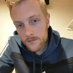 donkeyshlongx profile picture leakfans.com