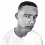 donleethegodxxx28 profile picture leakfans.com