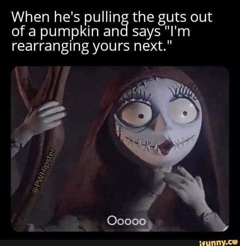 donleethegodxxx28 header picture leakfans.com