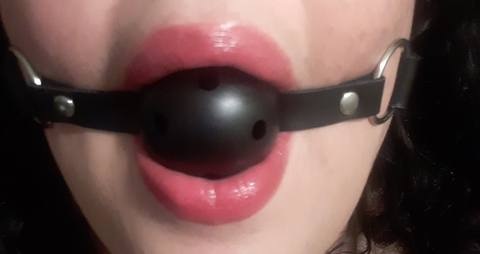 donnadarling header picture leakfans.com