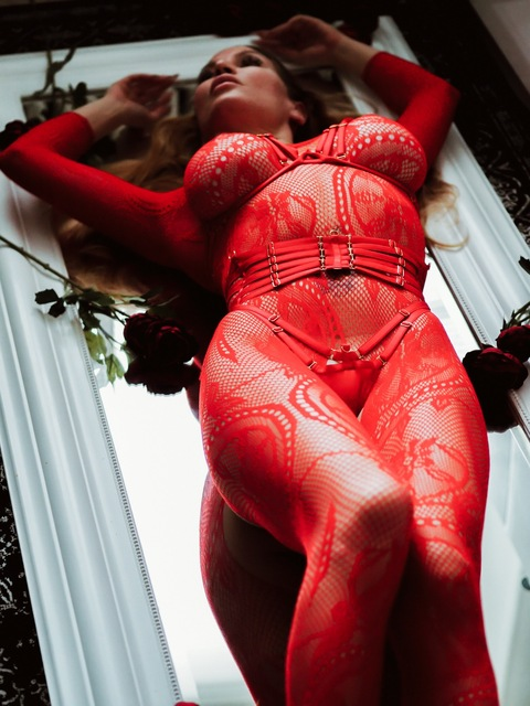 donnaheart header picture leakfans.com