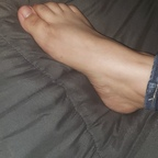 donnahh profile picture leakfans.com