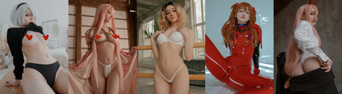 donnami header picture leakfans.com