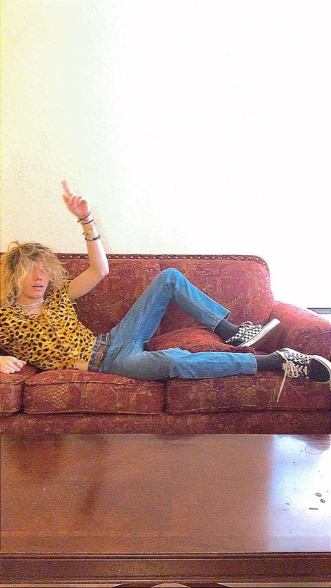 donniefitzzz header picture leakfans.com