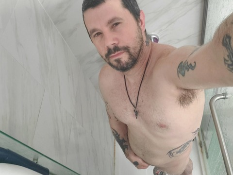 donniemayhem header picture leakfans.com