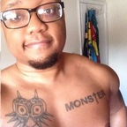 donniesama profile picture leakfans.com