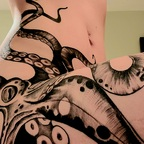 donnnalane profile picture leakfans.com