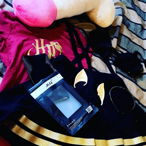 donnnalane header picture leakfans.com