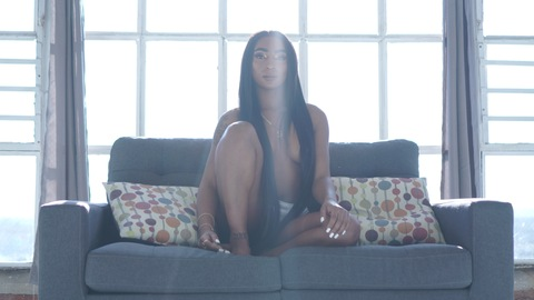 donnndaadaaa header picture leakfans.com