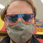 donnybush profile picture leakfans.com