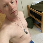 donnythediver profile picture leakfans.com