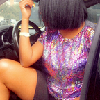 donotaddme profile picture leakfans.com