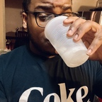 donray19 profile picture leakfans.com