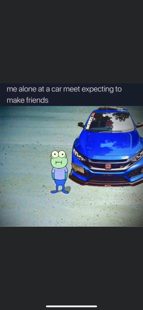 donray19 header picture leakfans.com