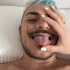 donsalmoni profile picture leakfans.com