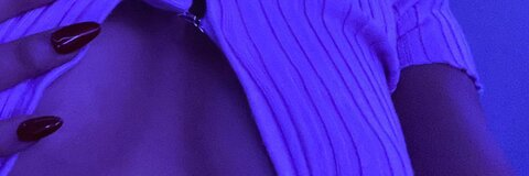 dontbethotty header picture leakfans.com