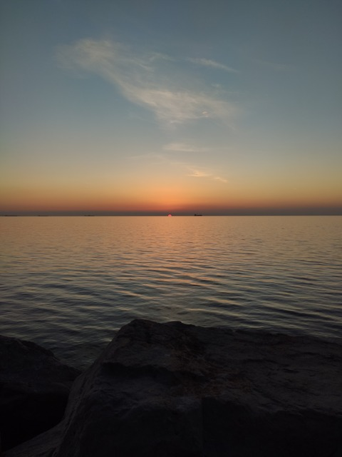 dontcall_mepedro header picture leakfans.com