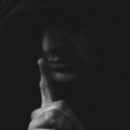 dontel_eward profile picture leakfans.com