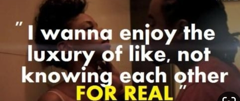 dontel_eward header picture leakfans.com