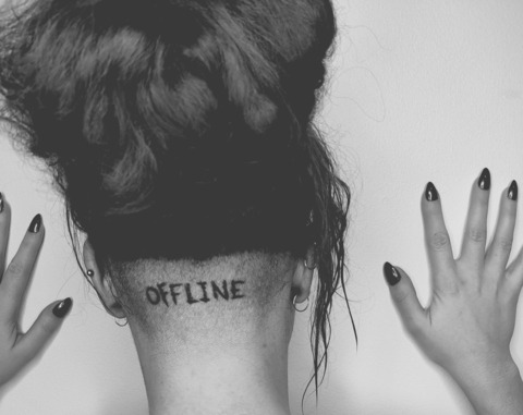 dontfckinlookatme header picture leakfans.com